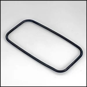 Sta-Rite 35505-7432S Manifold O-Ring for LP Series Heaters