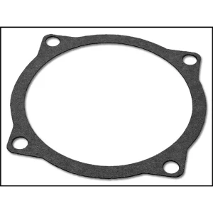 Sta-Rite 4 Hole Gasket For Pool Pumps (#C20-72)