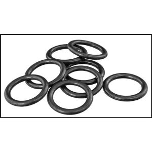 Sta Rite 460749 Coil/Tube Sheet Sealing O-Ring Kit