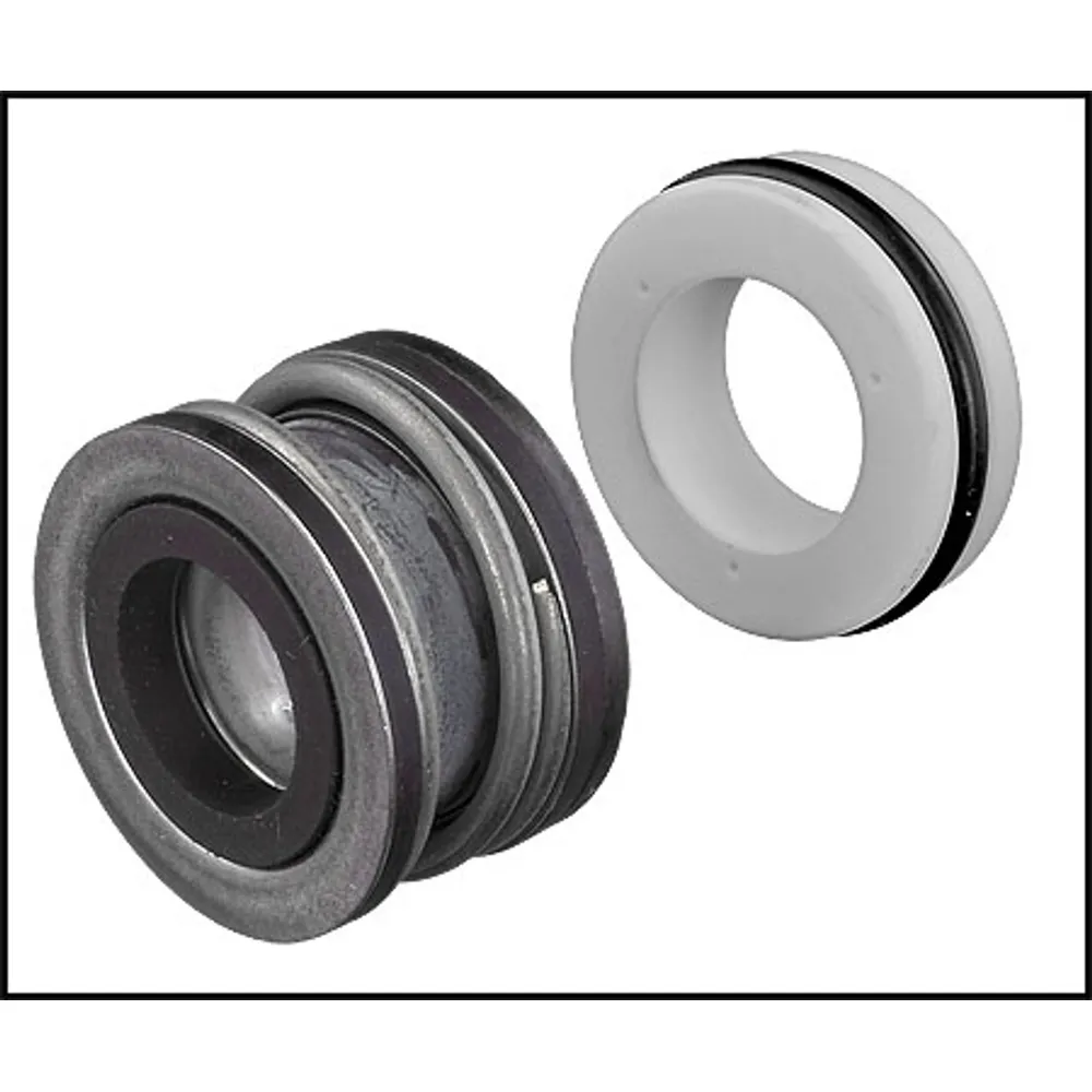Sta-Rite 5/8″ Pump Seal For Max-E & Dura-Glas Pumps (#U109-93SS)