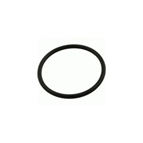 Sta-rite 5″ Max-E-Glas/Dura-Glas Trap Cover O-Ring V26-360S