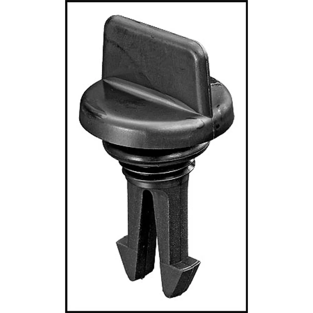 Sta-Rite Air Relief Valve Assembly (#25010-0200)