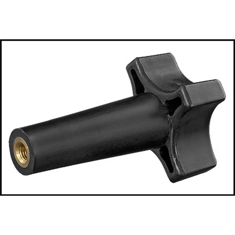 Sta-Rite Clamp Knob (#WC36-22)