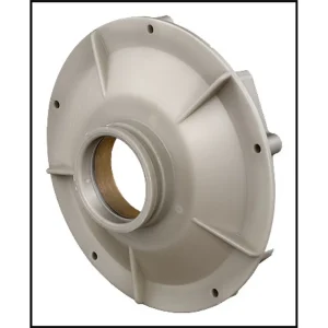 Sta-Rite Diffuser P2RA Pump 1-2-1/2 HP (#C1-200PA)