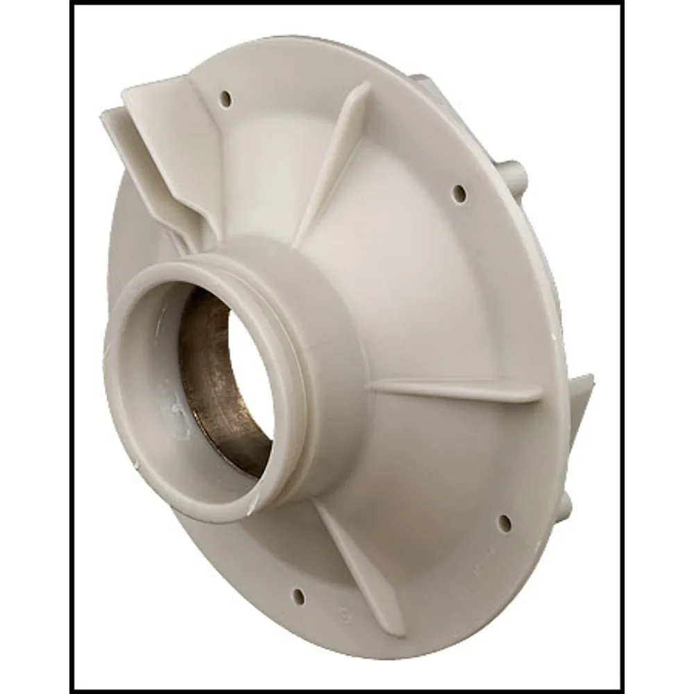 Sta-Rite Diffuser P4E For Max-E-Pro 1-1/2 & 2 HP Full Rated Pumps (#C1-271P)