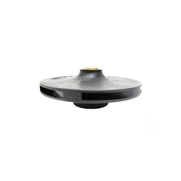 Sta-rite Dura-Glas 1-1/2 Horsepower Impeller V26-378 C105-137PDBA