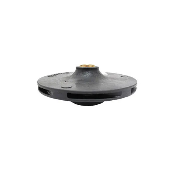 Sta-rite Dura-Glas 1/2 Horsepower Impeller V26-375 C105-92PS