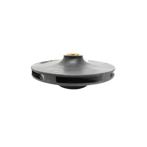 Sta-rite Dura-Glas 1 Horsepower Impeller V26-377 C105-137PEBA