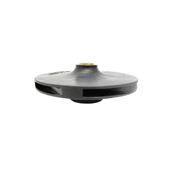 Sta-rite Dura-Glas 2 Horsepower Impeller V26-379 C105-137PDA