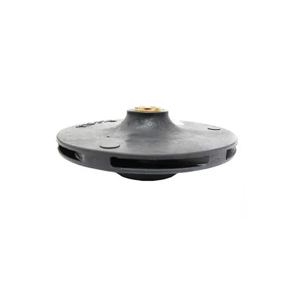 Sta-rite Dura-Glas 3/4 Horsepower Impeller V26-376 C105-138PEBA