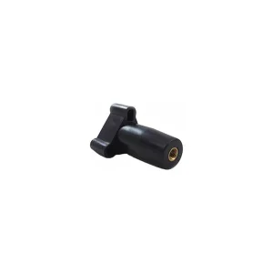 Sta-rite Dura-Glas Clamp Knob V26-358 WC36-22