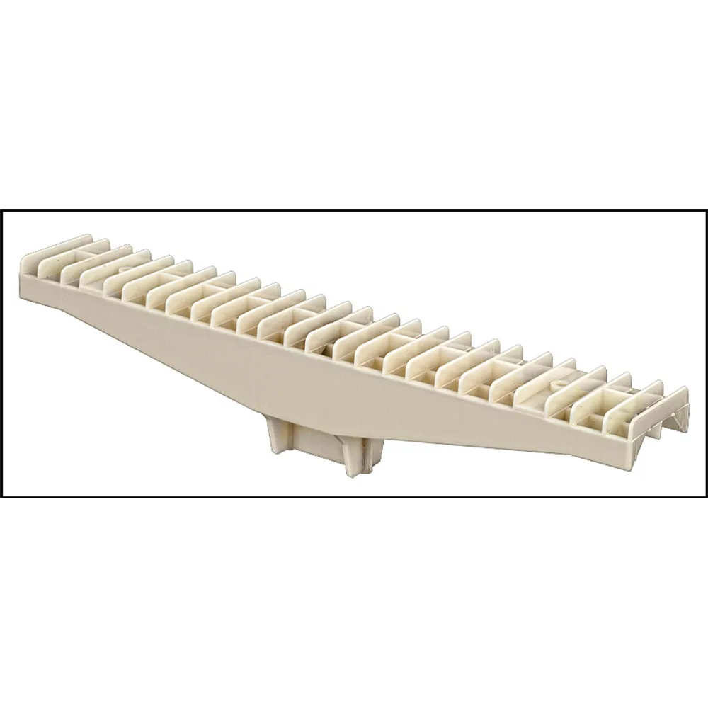 Sta-Rite Element Grid Support (#23901-0350)