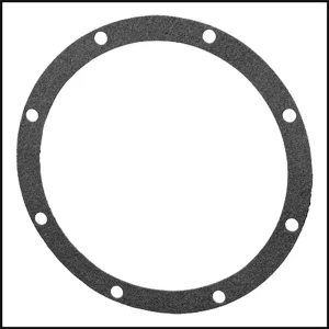 Sta-Rite Gasket For DMJ Pumps (#C20-46)