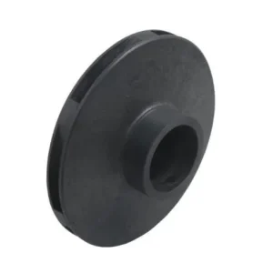 Sta-Rite Impeller 1.5 HP Max-E-Glas Dura-Glas C105-137PDBA
