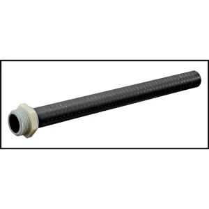 Sta-Rite Lateral Sand Filter (#21180-0100)