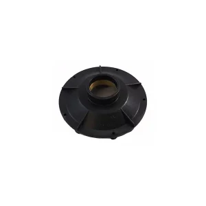 Sta-rite Max-E-Glas/Dura-Glas Diffuser 3/4 to 2 HP (Full Rated) V26-367 C1-200PA