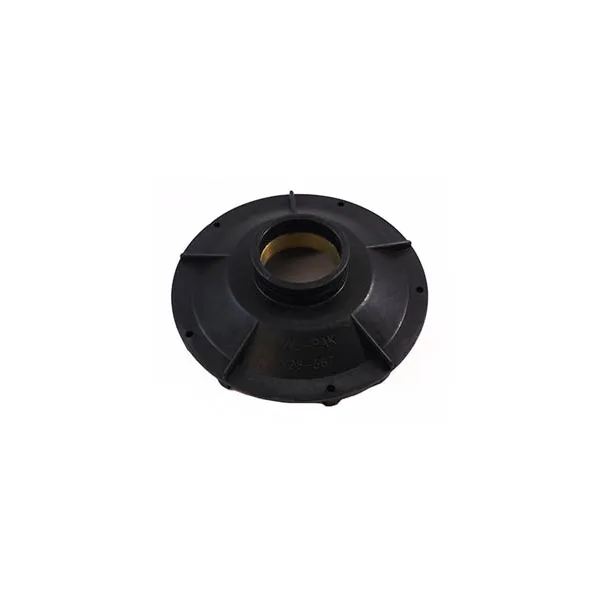 Sta-rite Max-E-Glas/Dura-Glas Diffuser 3/4 to 2 HP (Full Rated) V26-367 C1-200PA