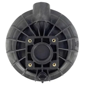 Sta-Rite Max-E-Glas Pump Housing C176-47P1