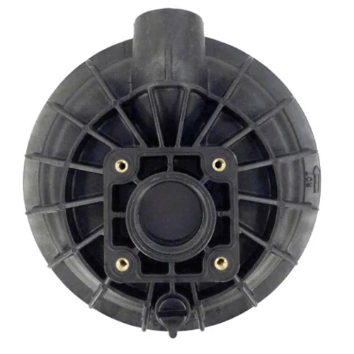 Sta-Rite Max-E-Glas Pump Housing C176-47P1
