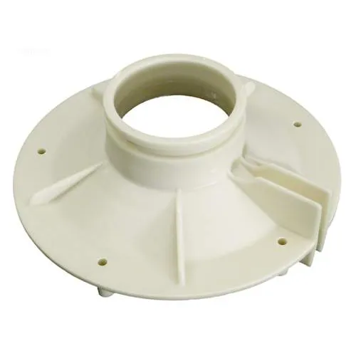 Sta-Rite Max-E-Pro Diffuser 1.5-3HP C1-271P
