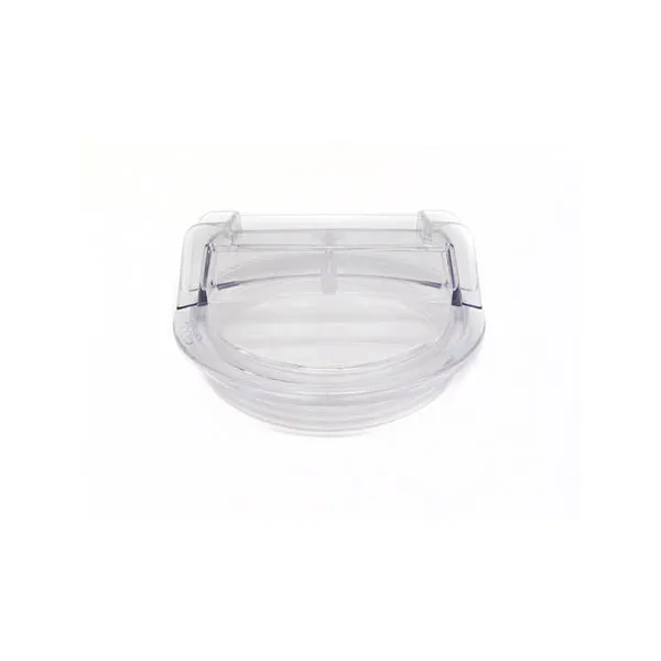 Sta-rite Max-E-Pro/Dura-Glas II Trap Cover V26-362 C3-185P