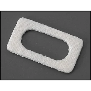 Sta-Rite/Pentair Igniter Gasket For Matser Temp And Max-E-Therm (#42001-0066S)