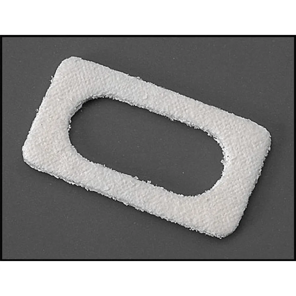 Sta-Rite/Pentair Igniter Gasket For Matser Temp And Max-E-Therm (#42001-0066S)