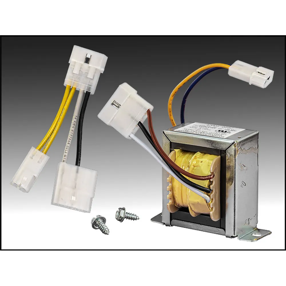 Sta-Rite/Pentair Max-E-Therm Heater Transformer For All Models (#42001-0057S)