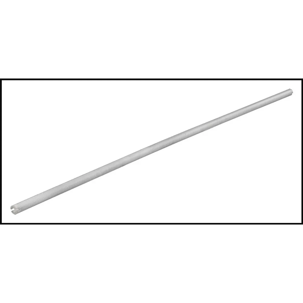 Sta-Rite/Pentair Posi Flo II PTM50/70 Air Bleed Tube (#25010-0007)