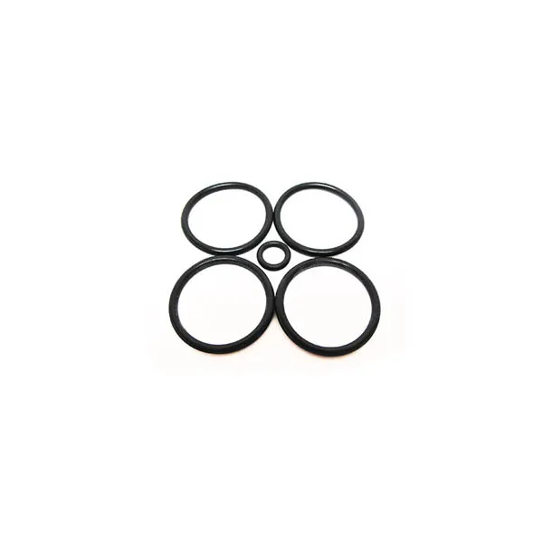 Sta-rite Piston O-Ring Set 1 1/2″ 3-Puck V26-340