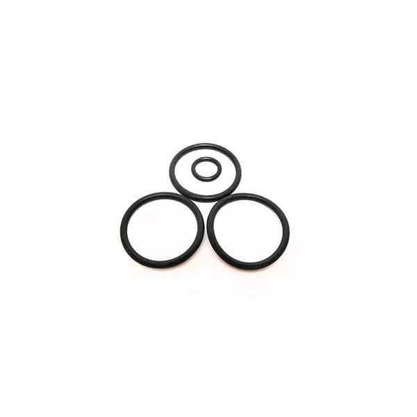 Sta-rite Piston O-Ring Set 1 1/2″ O/S V26-339