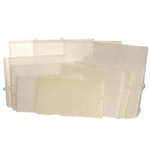 Sta-Rite S7D75 Pool Filter Grids Set FS-3037