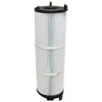 Sta-Rite S7M400 Systems 3 Filter Cartridge 25021-0223S
