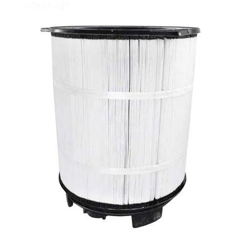 Sta-Rite S7M400 Systems 3 Filter Cartridge 25022-0224S