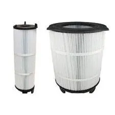 Sta-Rite S7M400 Systems 3 Filter Cartridges 25021-0223S & 25022-0224S