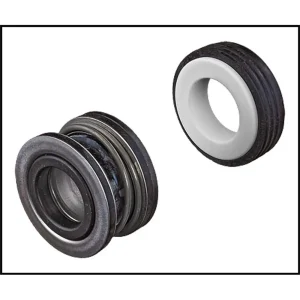 Sta-Rite Shaft Seal For Max-E-Glas/Dura-Glas Pumps (#17304-0100S)