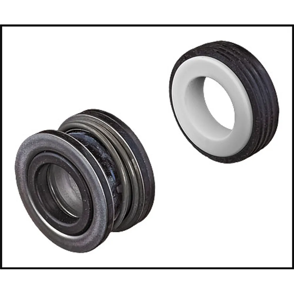 Sta-Rite Shaft Seal For Max-E-Glas/Dura-Glas Pumps (#17304-0100S)