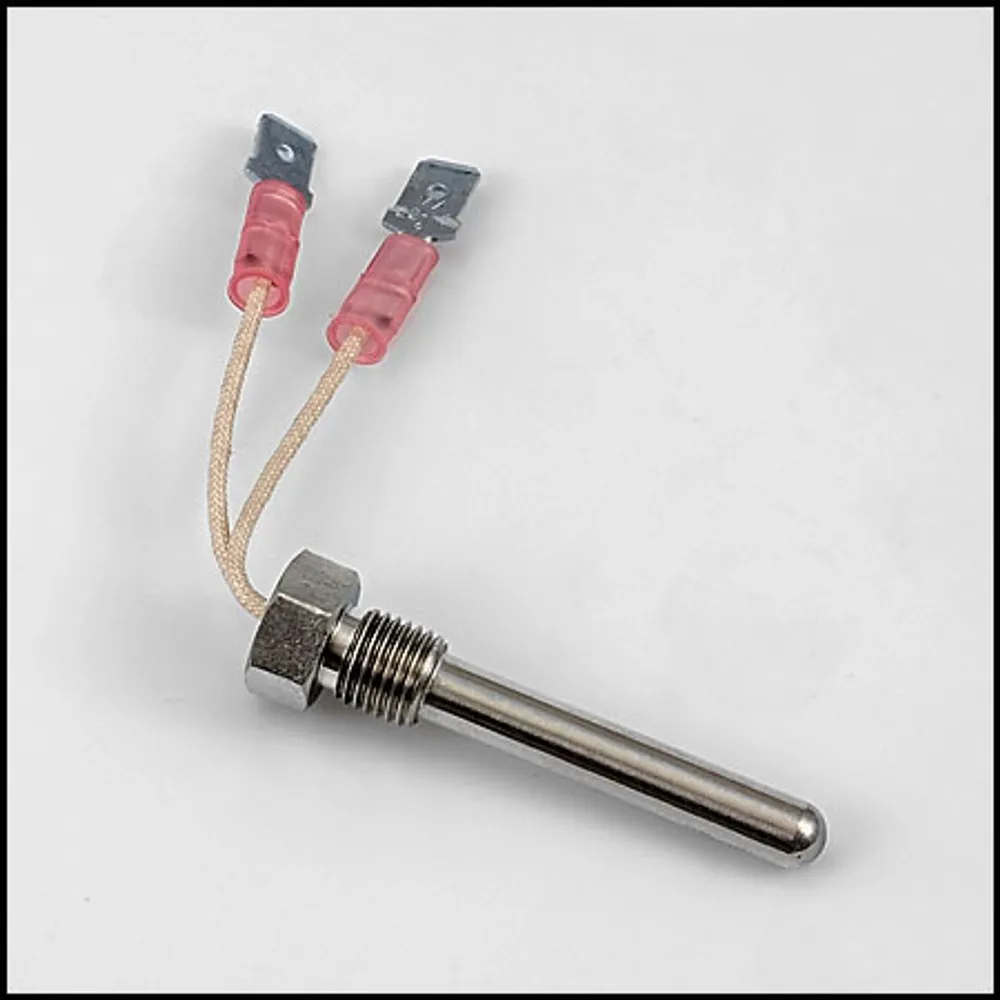Sta-Rite Stack Flue Sensor Kit For Max-E-Therm & MasterTemp Heaters (#42002-0024S)
