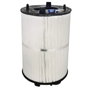 Sta-Rite System 2 Cartridge PLM150 27002-0150S