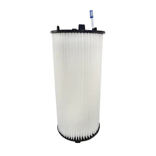 Sta-Rite System 2 PLDE48 Cartridge 27002-0048S