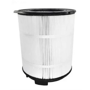 Sta-Rite System 3 Cartridge 25021-0201S S7M120 – Large