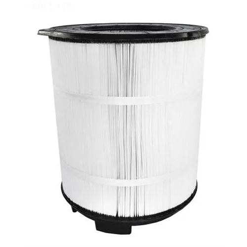 Sta-Rite System 3 Cartridge 25021-0201S S7M120 – Large