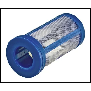 Sta-Rite System 3 Sand Filter Air Bleeder (#WC8-126Z)