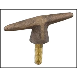 Sta-Rite Trap Handle For CFA Pumps (#C154-18D)