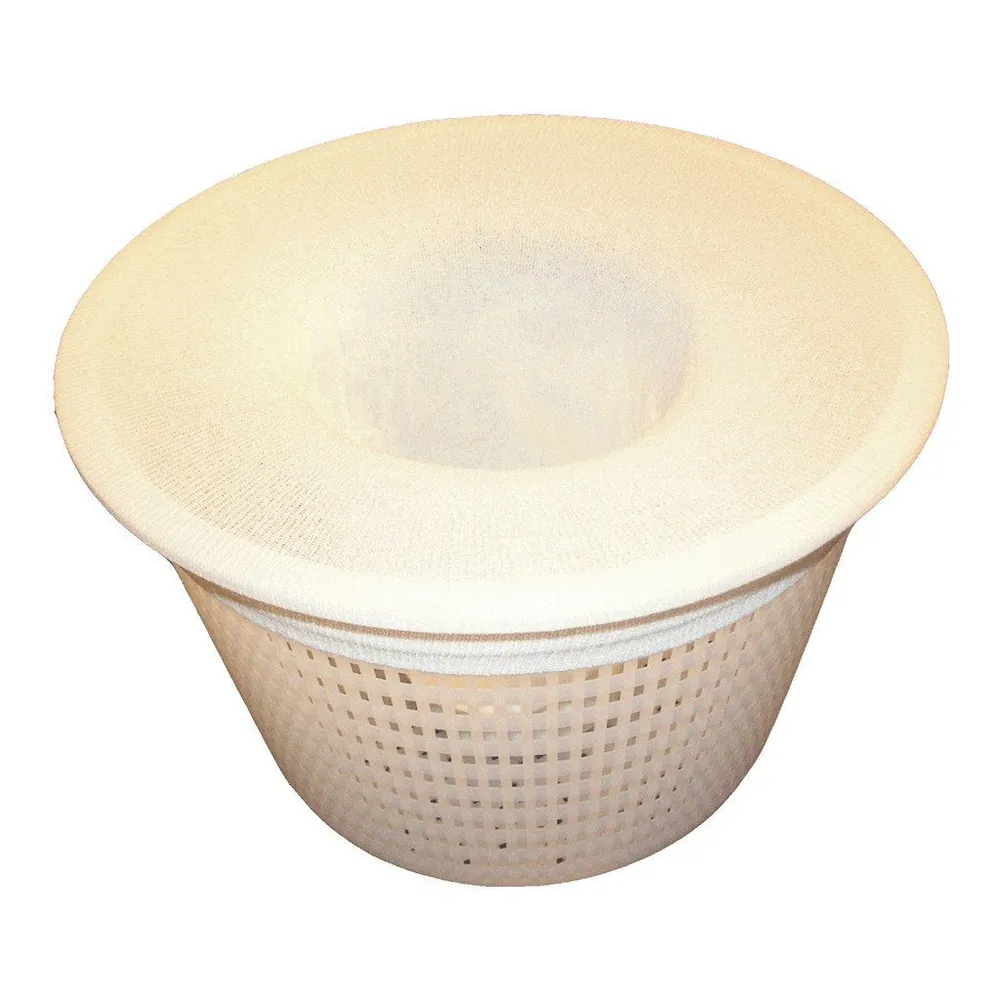 Star America, Inc. Filter Soc, Large