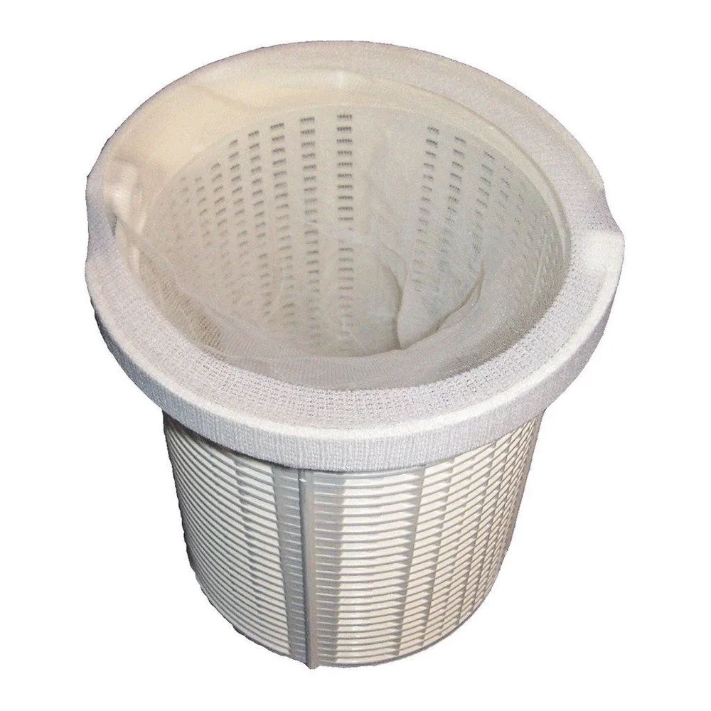 Star America, Inc. Filter Soc, Small
