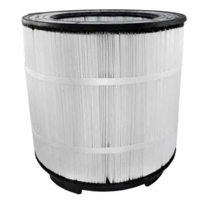 StaRite 25022-0203S Cartridge Fits System 3 S8M150 – Large