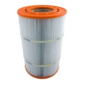 Starite Filter Cartridge Unicel UHD-SR50
