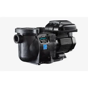 StaRite SuperMax VS Variable Speed Pump 343001 1.5HP
