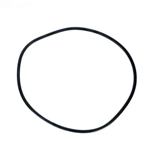 StaRite System3 Filter Tank O-Ring 24850-0008